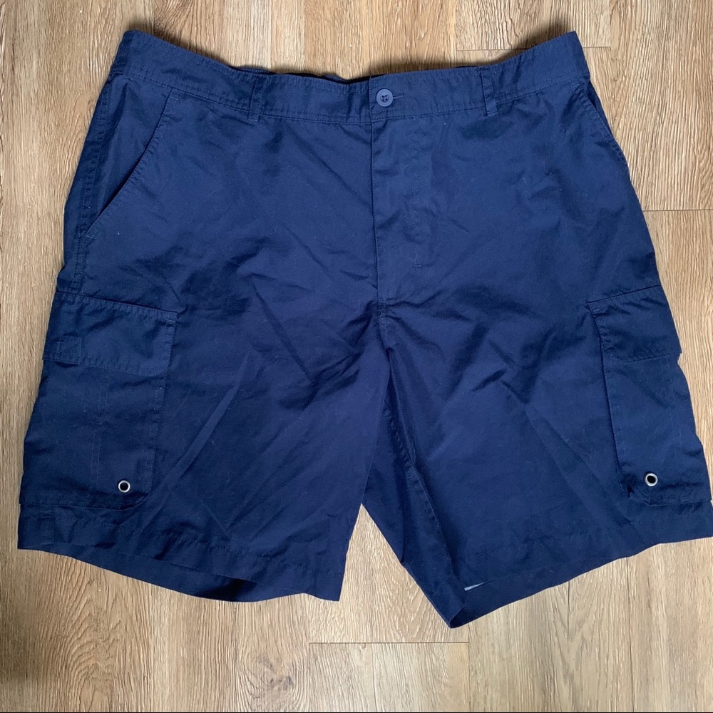 Waterproof Hiking shorts